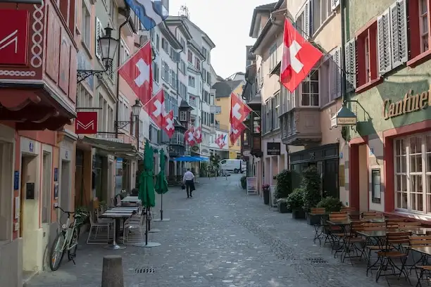 switzerland2