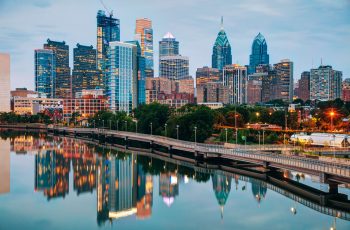 Philadelphia_GettyImages-819210948-scaled