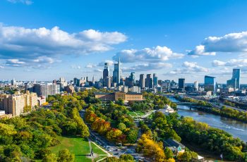 Schuylkill-River_Skyline_Elevated-Angles_2200x1237px
