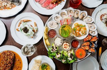 dc-shut-out-ellie-bird-makes-nyt-50-most-exciting-v0-BTckZCC5Y-E714hNsZ2DcOodYb9dKwAn6xbVi3Stt_4