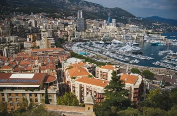 wide-angle-shot-city-monte-carlo-monaco